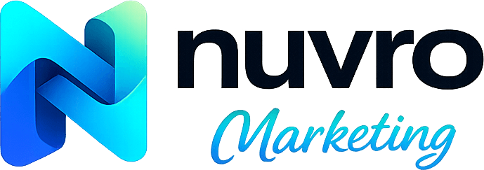 Nuvro Marketing